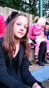20140814_205523