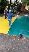 20141018_152455