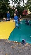 20141018_152459