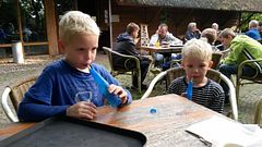 20141018_160844
