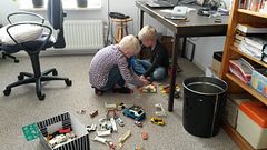20141019_104431