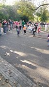 20141101_114606