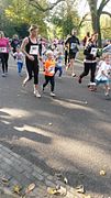 20141101_114609