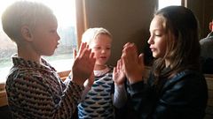 20141123_160823