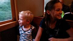 20141123_162045