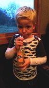 20141123_165147