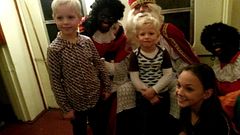 20141123_174733