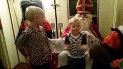 20141123_174737