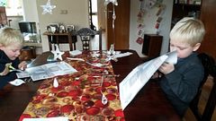 20141224_110632