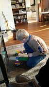 20150213_144637(0)