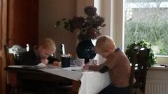 20150213_162106