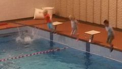 20150419_121930