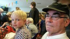 20150419_130523