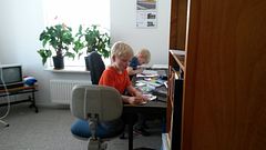 20150424_160927