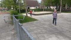 20150512_121228