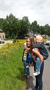 20150730_141747