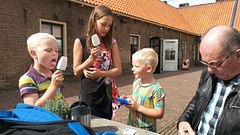 20150730_162506