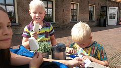 20150730_162638