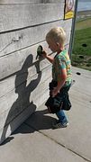 20150731_155039