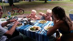 20150810_174659