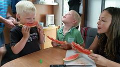 20150811_105850
