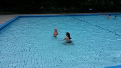20150811_115452