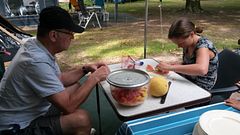 20150811_164832