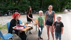 20150812_142929