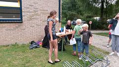 20150812_145820
