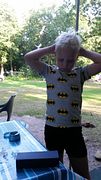 20150813_184722