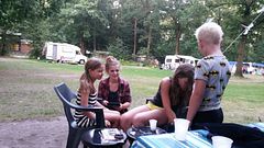 20150813_203443