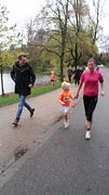 20151107_122328