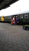 20151129_132231