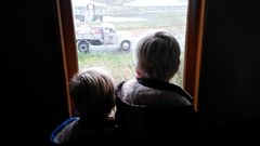 20151129_134728