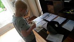20160617_150814