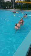 20160624_162029