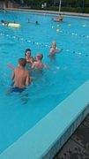 20160624_162058