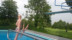 20160624_185522