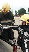 20160625_095325