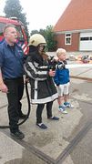 20160625_095853