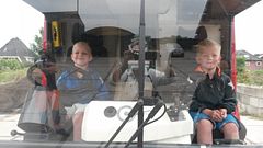 20160625_100614