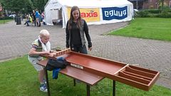 20160625_112802