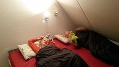 20160809_210101