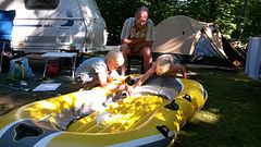 20160824_104818