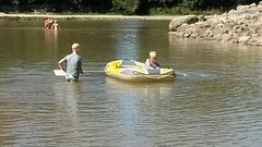 20160824_120235