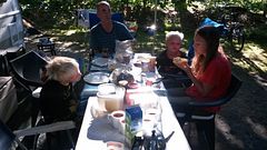 20160825_091531