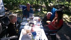 20160825_091538
