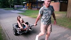 20160826_184752