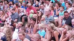 20160826_190849