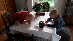 20161125_152032